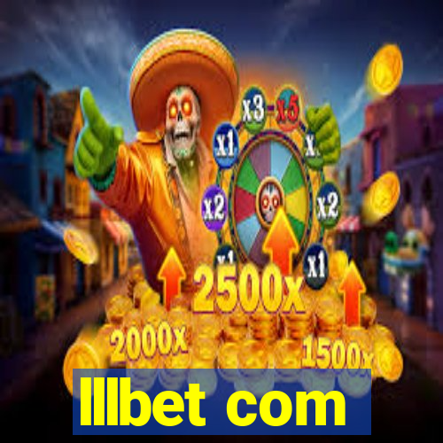 lllbet com